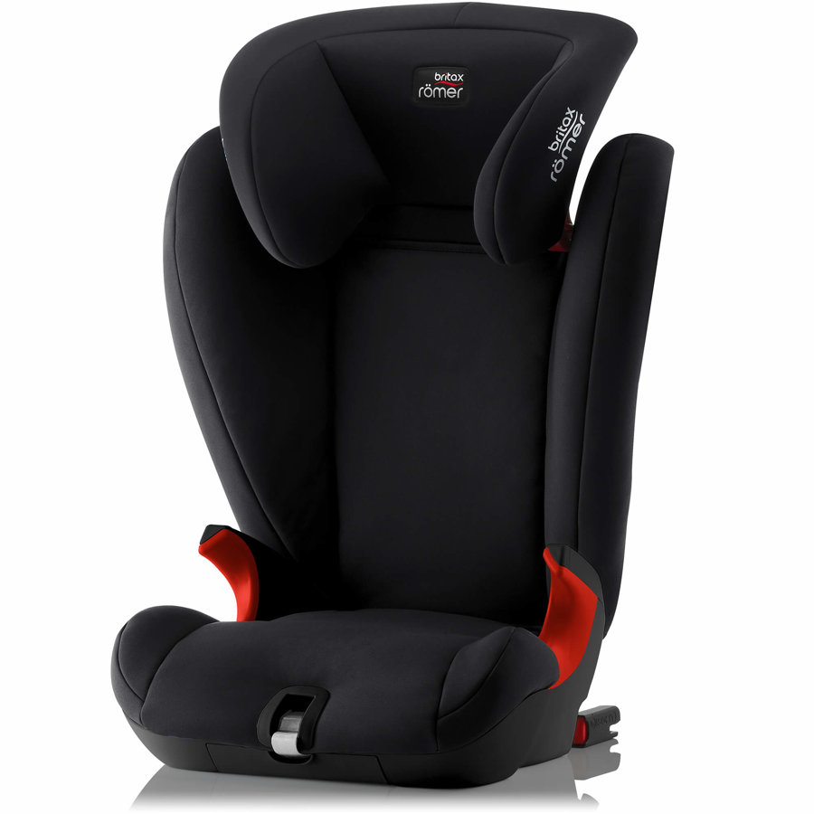 Britax Romer Kidfix SL