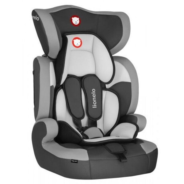 Lionelo Levi One 9-36kg