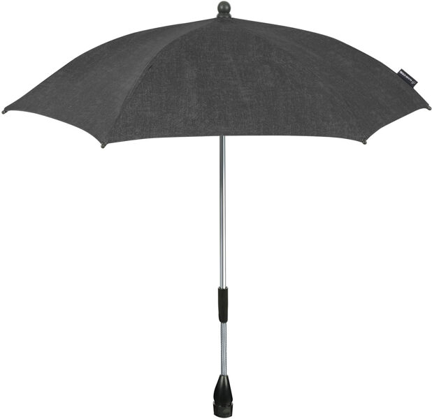 Maxi Cosi Parasol saulessargs