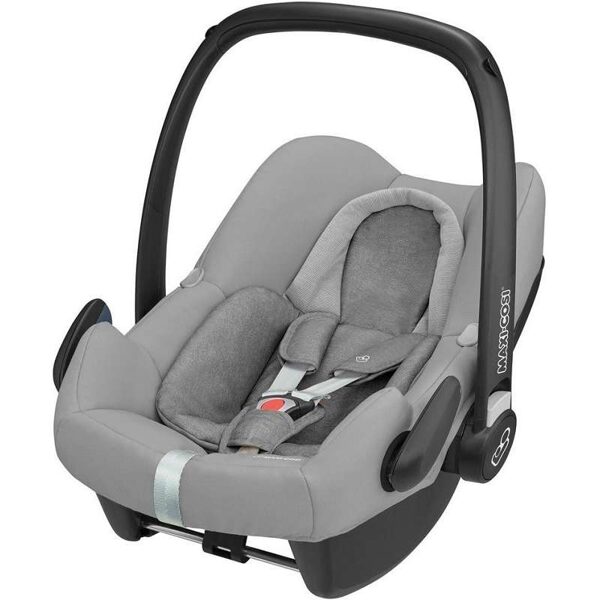 Maxi Cosi Rock autokrēsliņš 0-13 kg