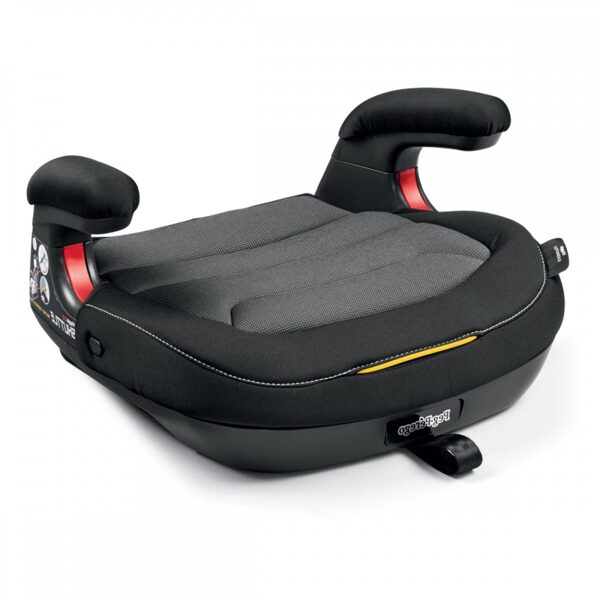 Peg Perego Viaggio 2-3 shuttle