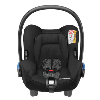 Maxi Cosi Citi