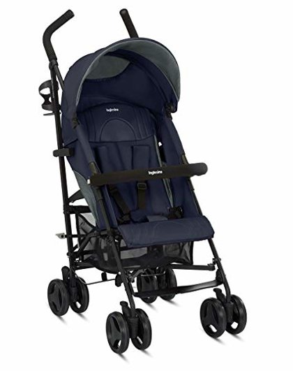 Inglesina Blink lietussarga rati