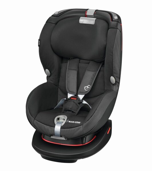 Maxi Cosi Rubi XP