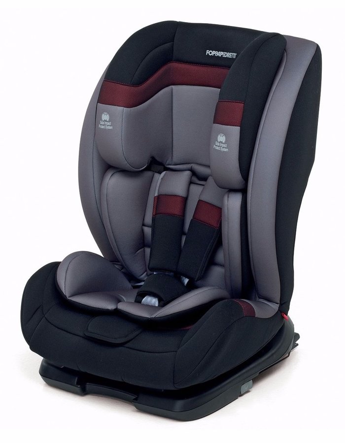 Foppapedretti Re-Klino fix Grigio