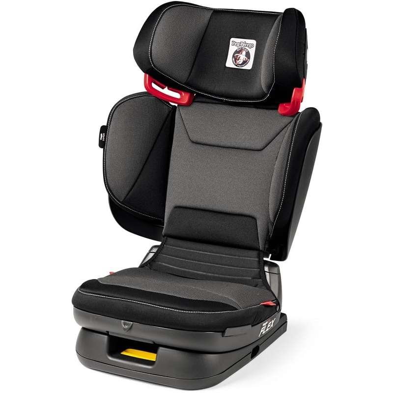 PegPerego Viaggio 2-3 Flex