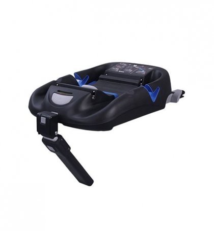 Isofix bāze (Tako)