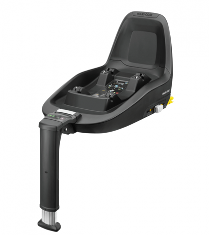 Maxi Cosi Familyfix One i-size