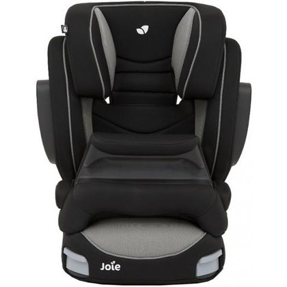 Joie Trillo Shield