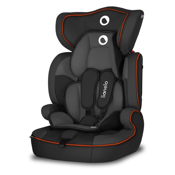 Lionelo Levi One 9-36kg