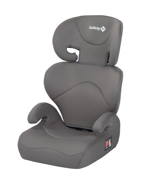 Safety 1st Road Safe 15-36kg
