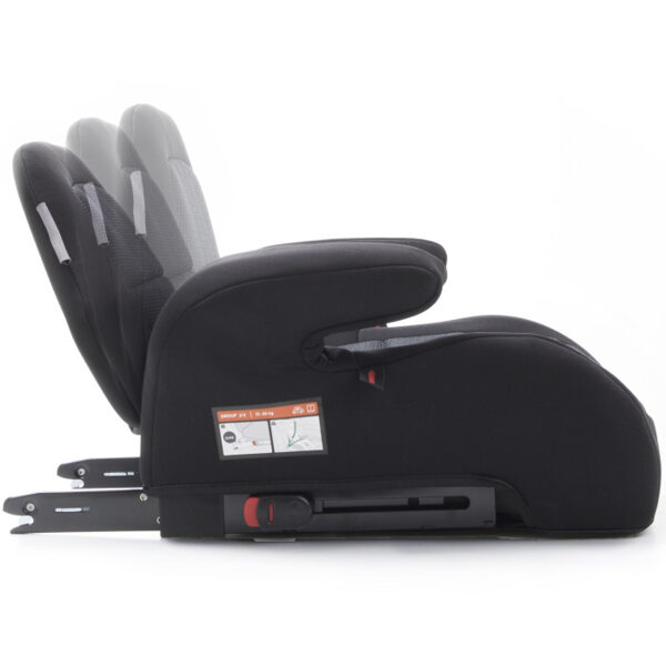 Nania Litofix 15-36kg