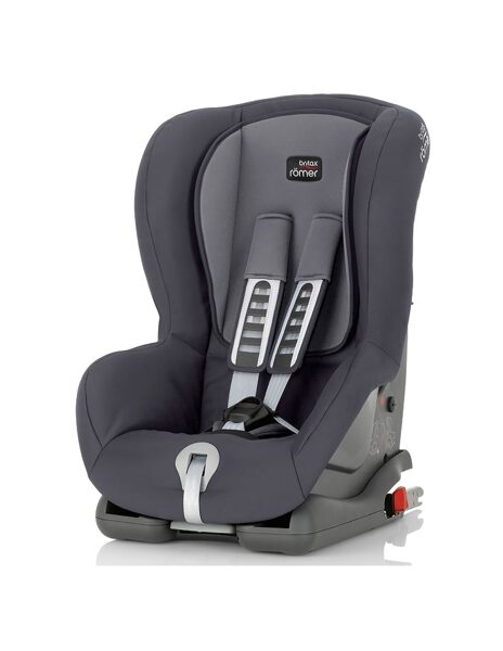 Britax Romer Duo Plus, 9-18kg