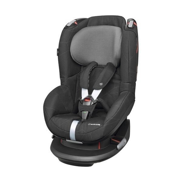 Maxi Cosi Tobi Black Diamond