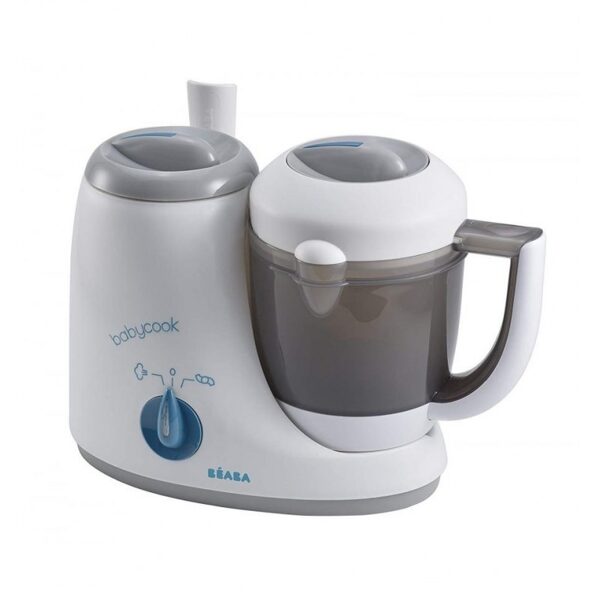 Beaba Babycook Original