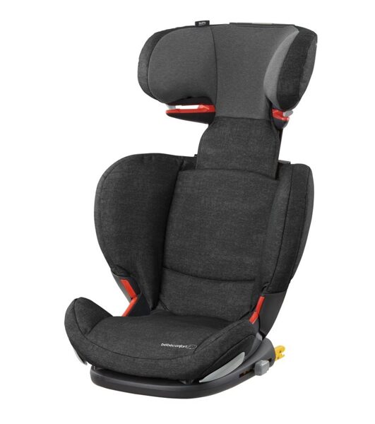 Bebe Confort (Maxi cosi) RodiFix Air Protect