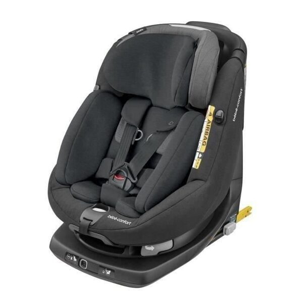 Bebe Confort Axissfix Plus 0 18 Kg 360 Autokresls 0 18kg Grupa 0 1 Precu Katalogs Babystock