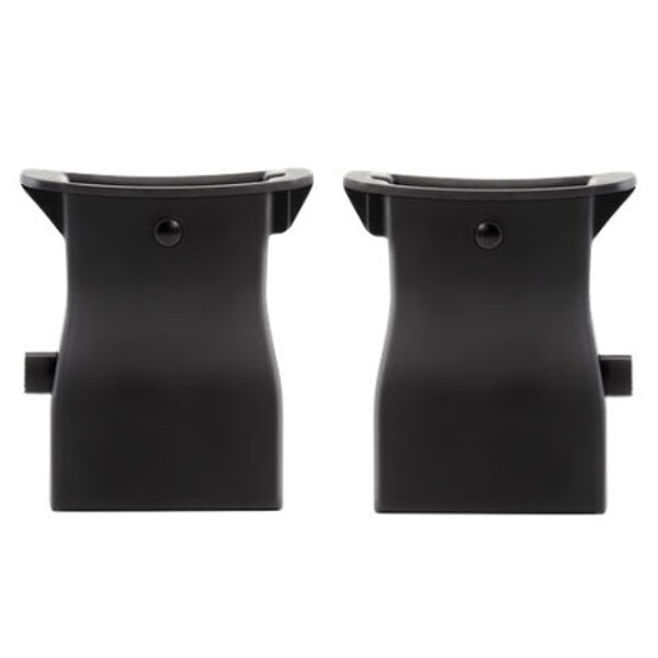 Britax Römer BABY-SAFE adapters ABC Design