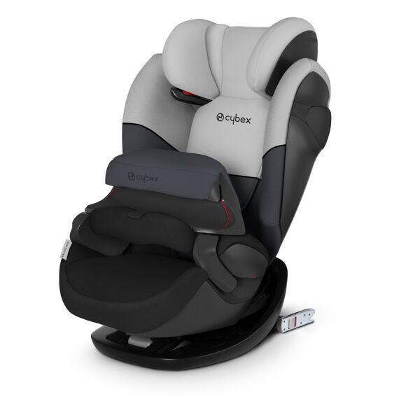 Cybex Pallas M-fix, 9-36kg