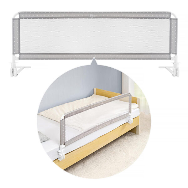 Fillikid gultas barjera
