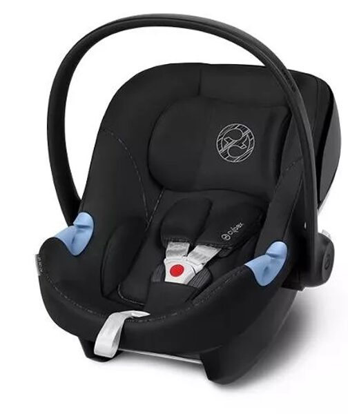 Cybex Aton M 2019, 0-13 kg autokrēsliņš