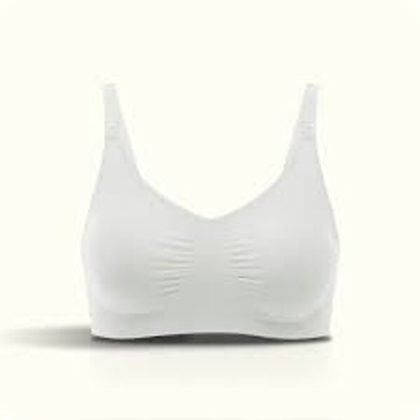 Medela Ultimate BodyFit Bra krūšturis 