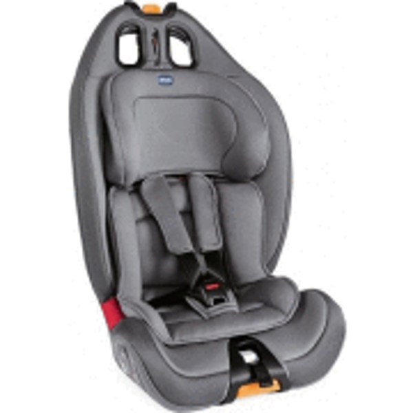 Chicco Gro-Up 9-36kg