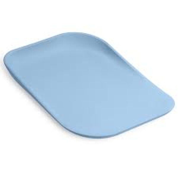 Hauck Changing mat pārtinamā virsma (mazlietots)