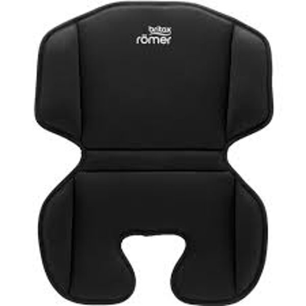 Britax Romer autokrēslu mīksais ieliknis