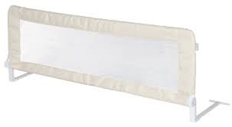 Roba gultas barjera