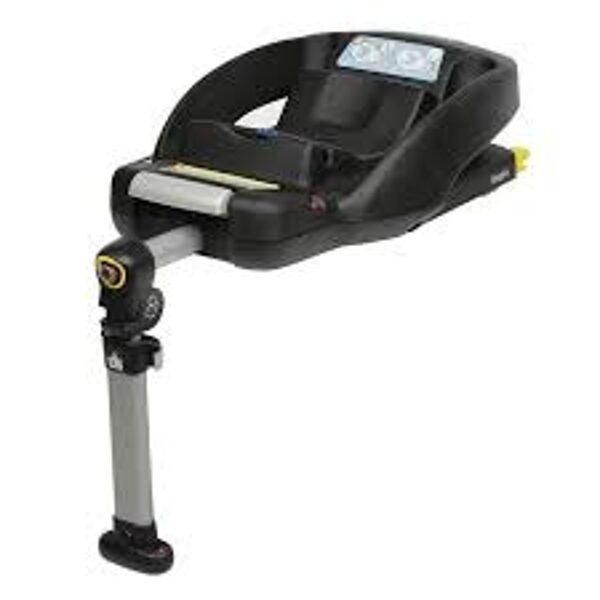 Maxi Cosi Easyfix bāze
