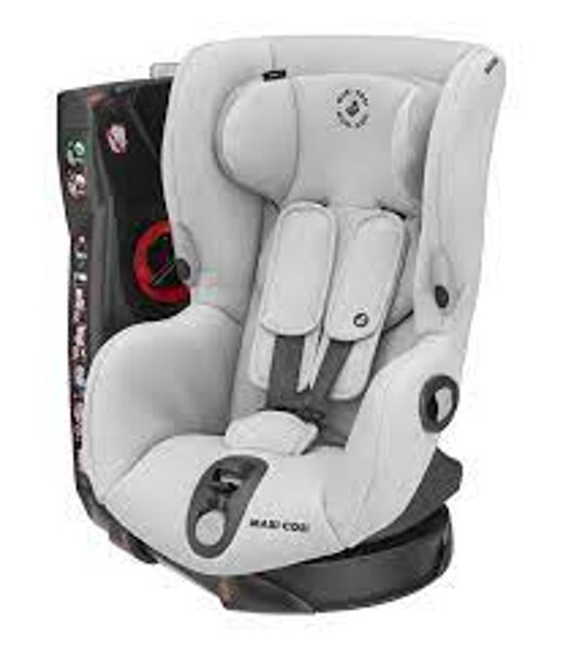 Maxi Cosi Axiss 9-18kg autokrēsls