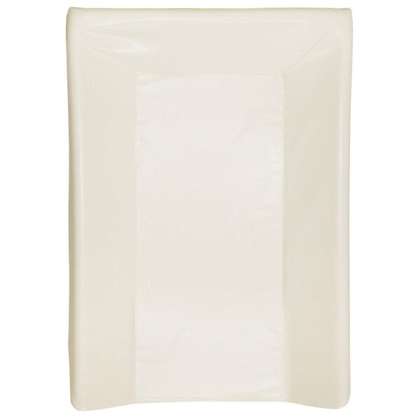 BabyCalin pārtinamā virsma, Beige