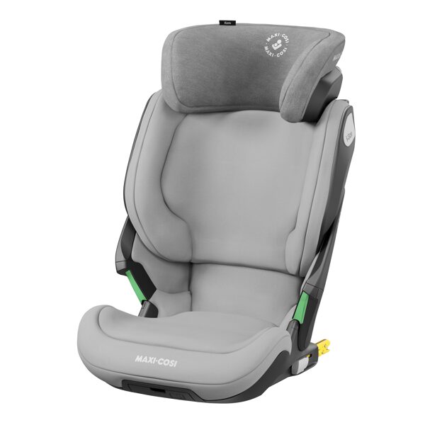Maxi Cosi Kore, I-size, 15-36kg