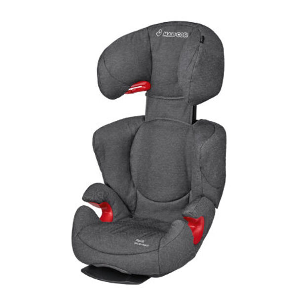 Maxi Cosi Rodi Airprotect
