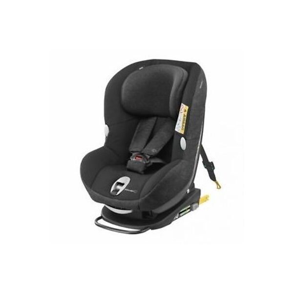 Bebe Confort (Maxi Cosi) Milofix
