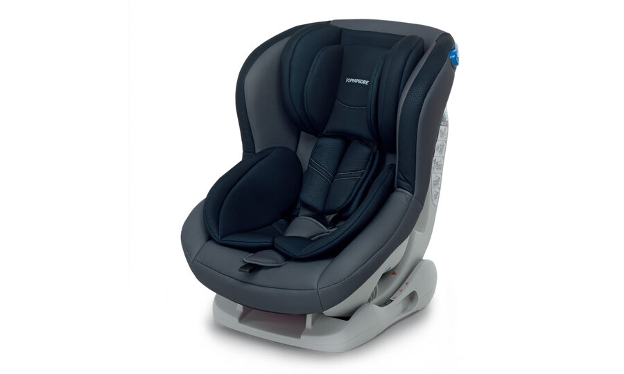 Foppapadretti MyDrive