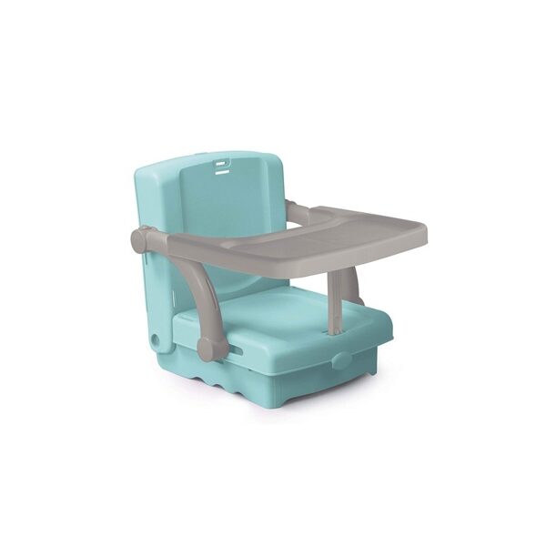 Bebe Buki Hi-Seat