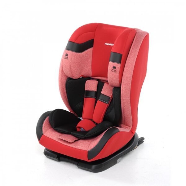Foppapedretti Re-klino Fix Rosso
