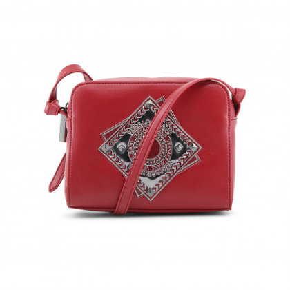 Versace Jeans E1VQBBA9 pleca somiņa