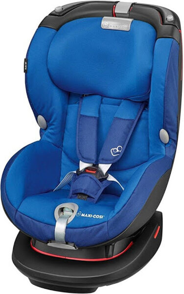 Maxi Cosi Rubi XP, 9-18kg