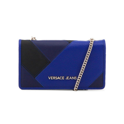 Versace Jeans E3VQBPK1 maks-somiņa