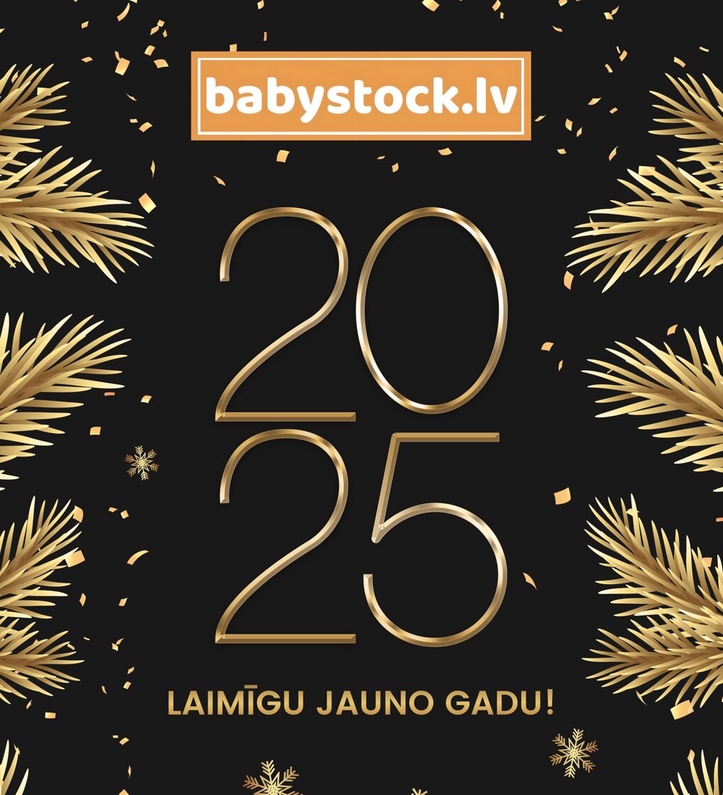 Black_Gold_Modern_Happy_New_Year.jpg